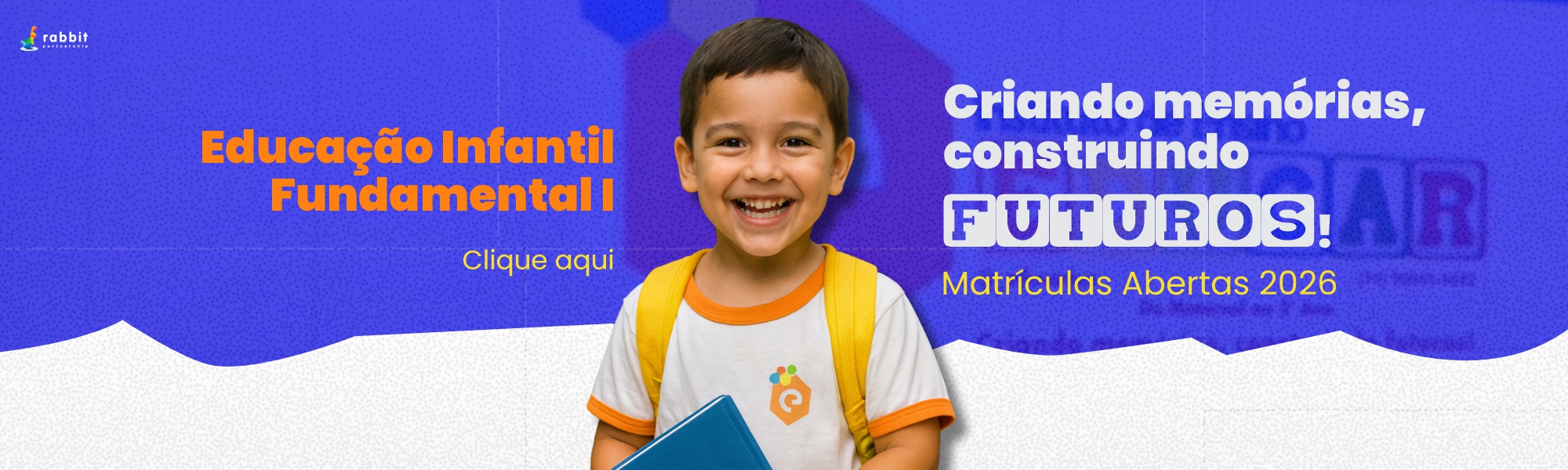 BANNER DE SITE educar