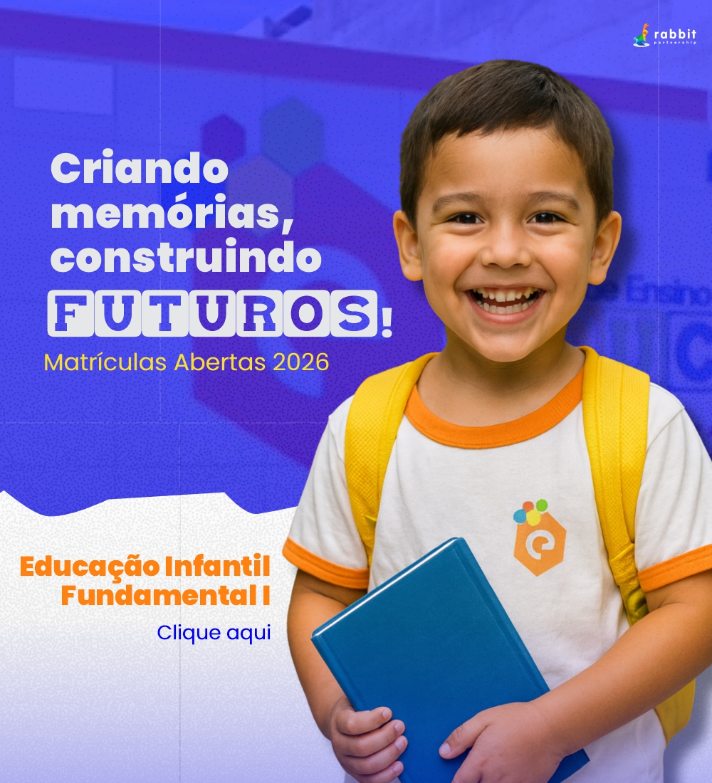 BANNER DE SITE educar mobile