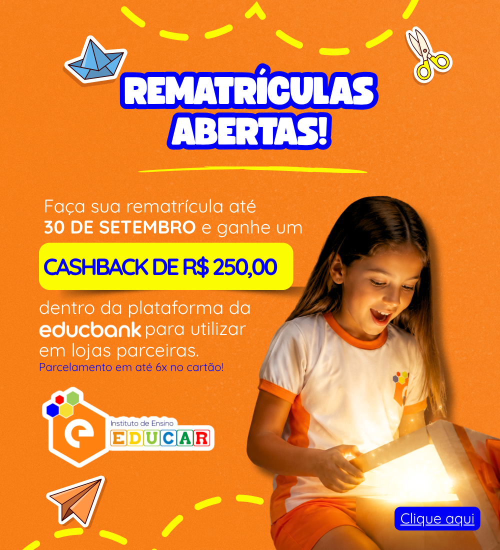 REMATRÍCULA MOBILE